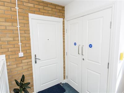 Picture 15